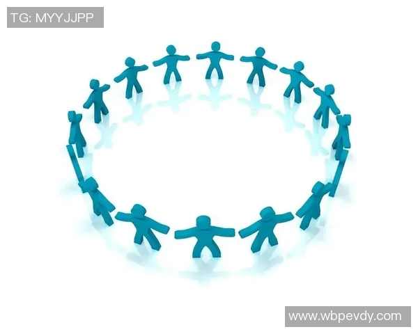 武汉排球队在钻石联赛中的团队协作展现出卓越实力与默契配合