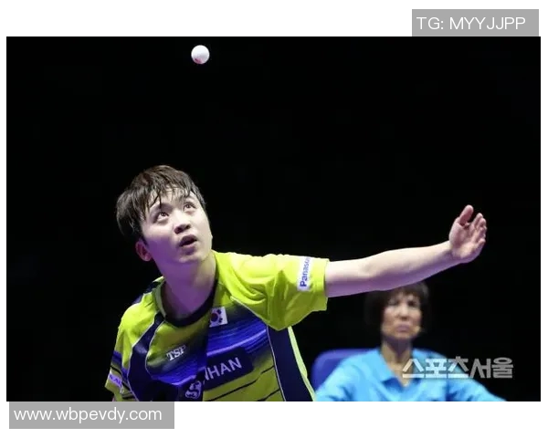 深圳乒乓球队以87分稳居总决赛积分榜首位展现强劲实力