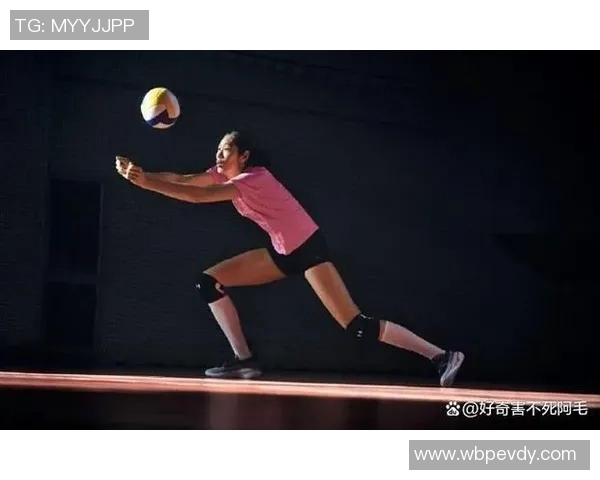 深圳排球队在邀请赛中的节奏表现分析与未来展望