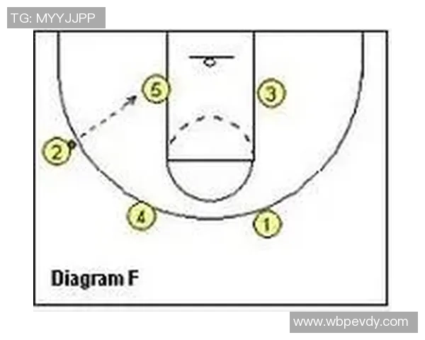 成都攀岩队快攻战术分析与成绩反思探讨