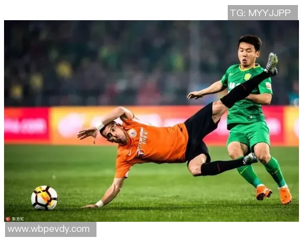 武汉足球队技术解析：从战术布局到球员技能的全面探讨